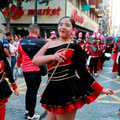Día de la Hispanidad