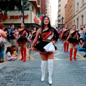 Día de la Hispanidad