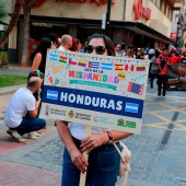 Día de la Hispanidad