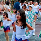 Día de la Hispanidad