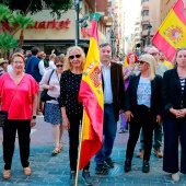 Día de la Hispanidad