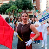 Día de la Hispanidad