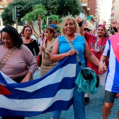 Día de la Hispanidad