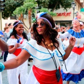 Día de la Hispanidad