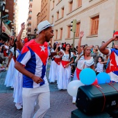 Día de la Hispanidad