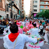 Día de la Hispanidad