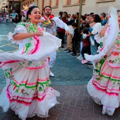 Día de la Hispanidad