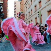 Día de la Hispanidad