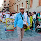 Día de la Hispanidad