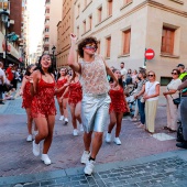 Día de la Hispanidad