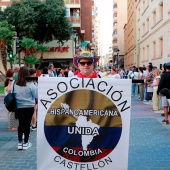 Día de la Hispanidad