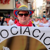 Día de la Hispanidad