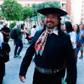 Día de la Hispanidad