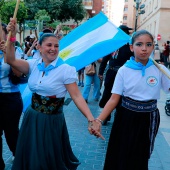 Día de la Hispanidad