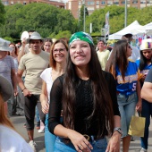 Día de la Hispanidad