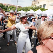 Día de la Hispanidad