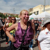 Día de la Hispanidad