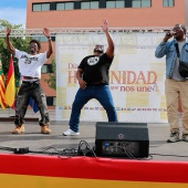 Día de la Hispanidad