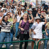 Día de la Hispanidad