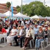 Día de la Hispanidad