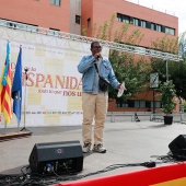 Día de la Hispanidad