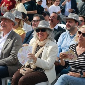 Día de la Hispanidad