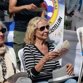 Día de la Hispanidad