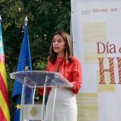 Día de la Hispanidad