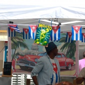 Día de la Hispanidad