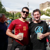 Día de la Hispanidad