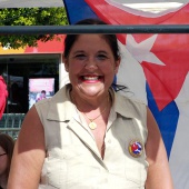 Día de la Hispanidad
