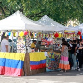Día de la Hispanidad