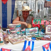 Día de la Hispanidad