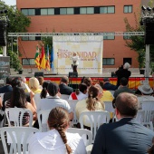 Día de la Hispanidad
