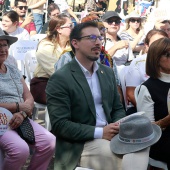 Día de la Hispanidad