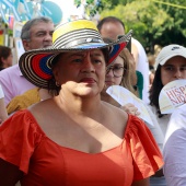 Día de la Hispanidad