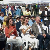 Día de la Hispanidad