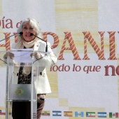 Día de la Hispanidad
