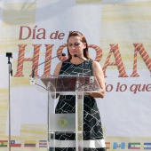 Día de la Hispanidad