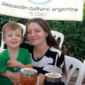 Día de la Hispanidad