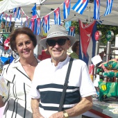 Día de la Hispanidad