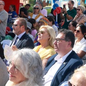 Día de la Hispanidad