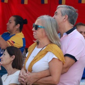 Día de la Hispanidad