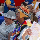 Día de la Hispanidad