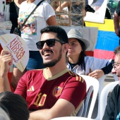 Día de la Hispanidad