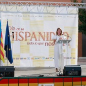 Día de la Hispanidad