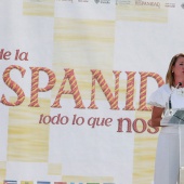 Día de la Hispanidad