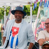 Día de la Hispanidad