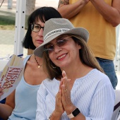 Día de la Hispanidad