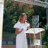 Día de la Hispanidad